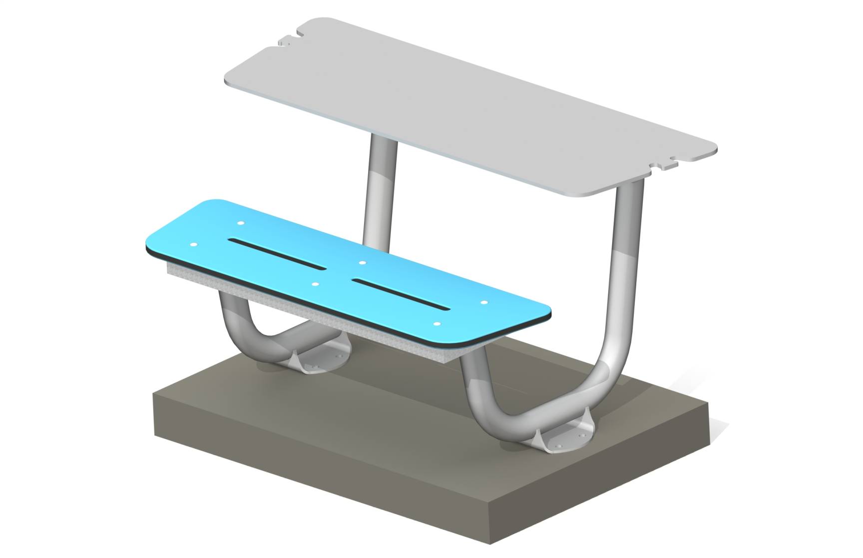 table-classe-exterieure-2-pl-h-22001